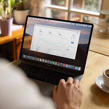91秀色直播 app,打造全新娱乐体验的直播平台